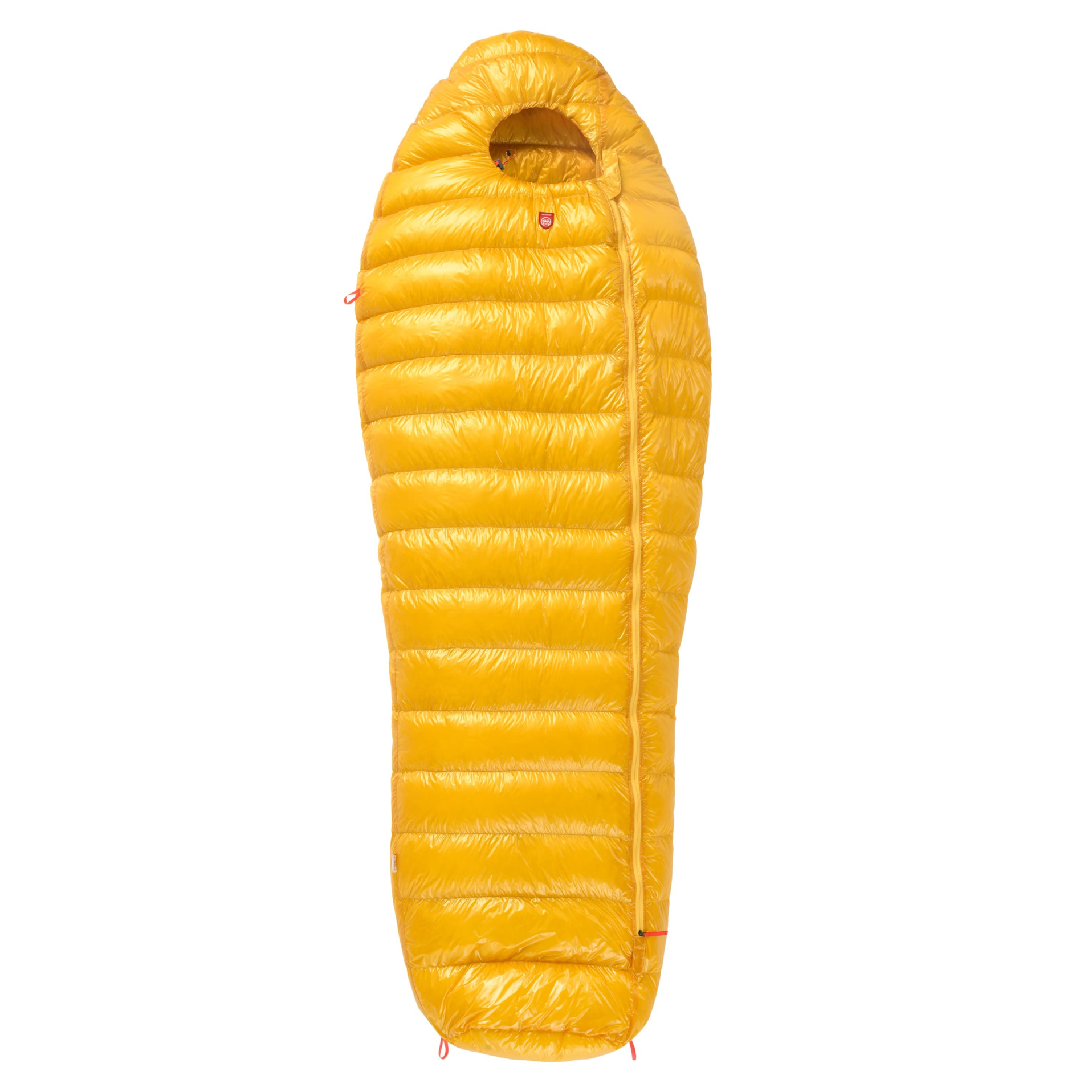 RADICAL 1Z Down Sleeping Bag