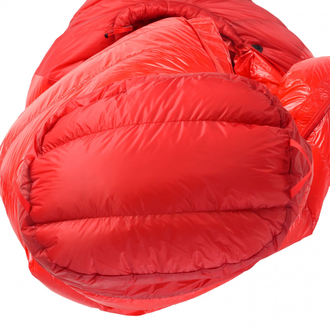 RADICAL 12Z Winter Sleeping Bag