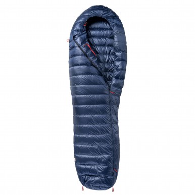 Down sleeping bag - Core 250