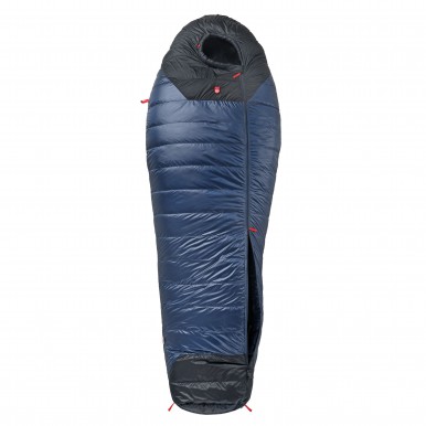 Winter sleeping bag - Core 950