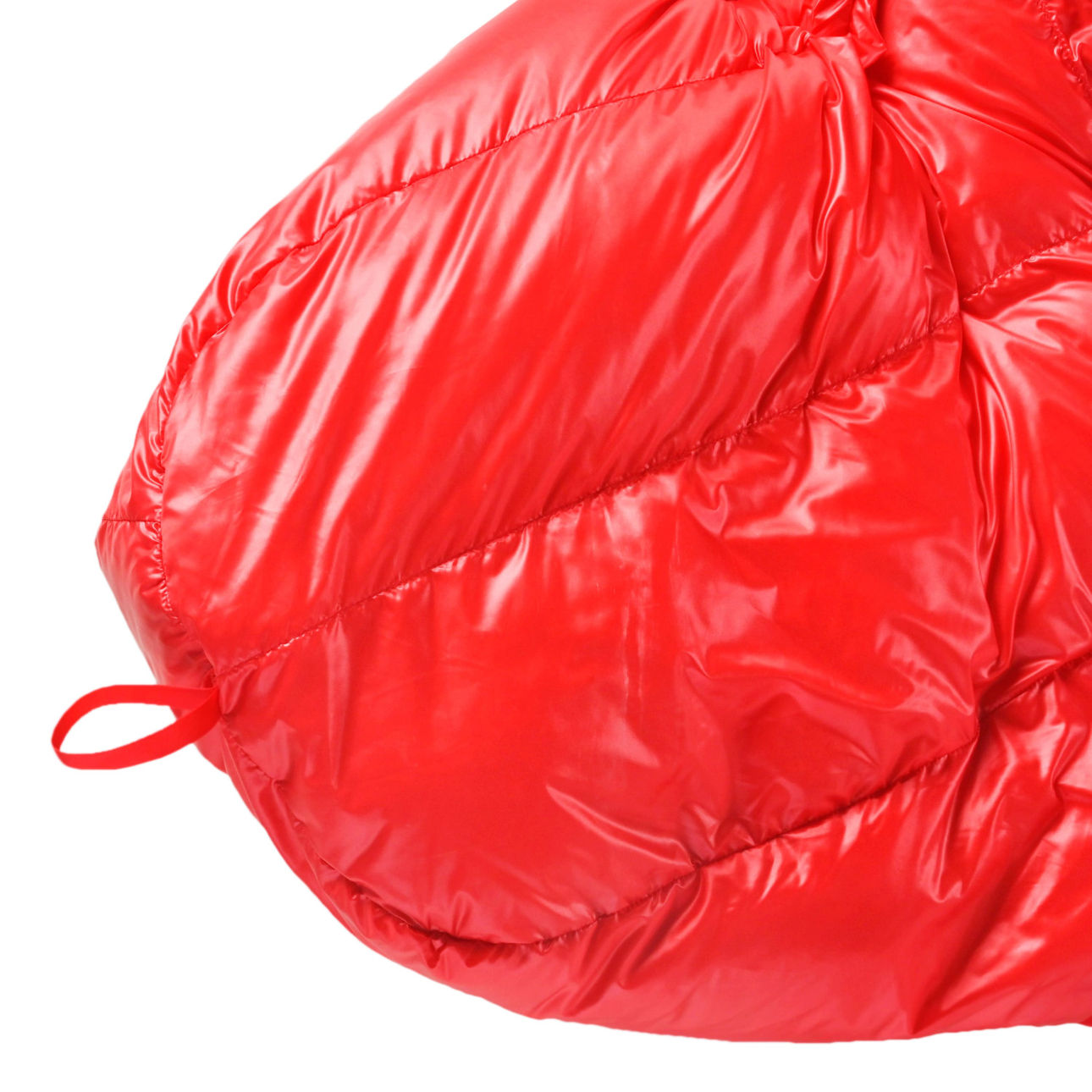 Double sleeping bag (5°C) - Quest 4TWO