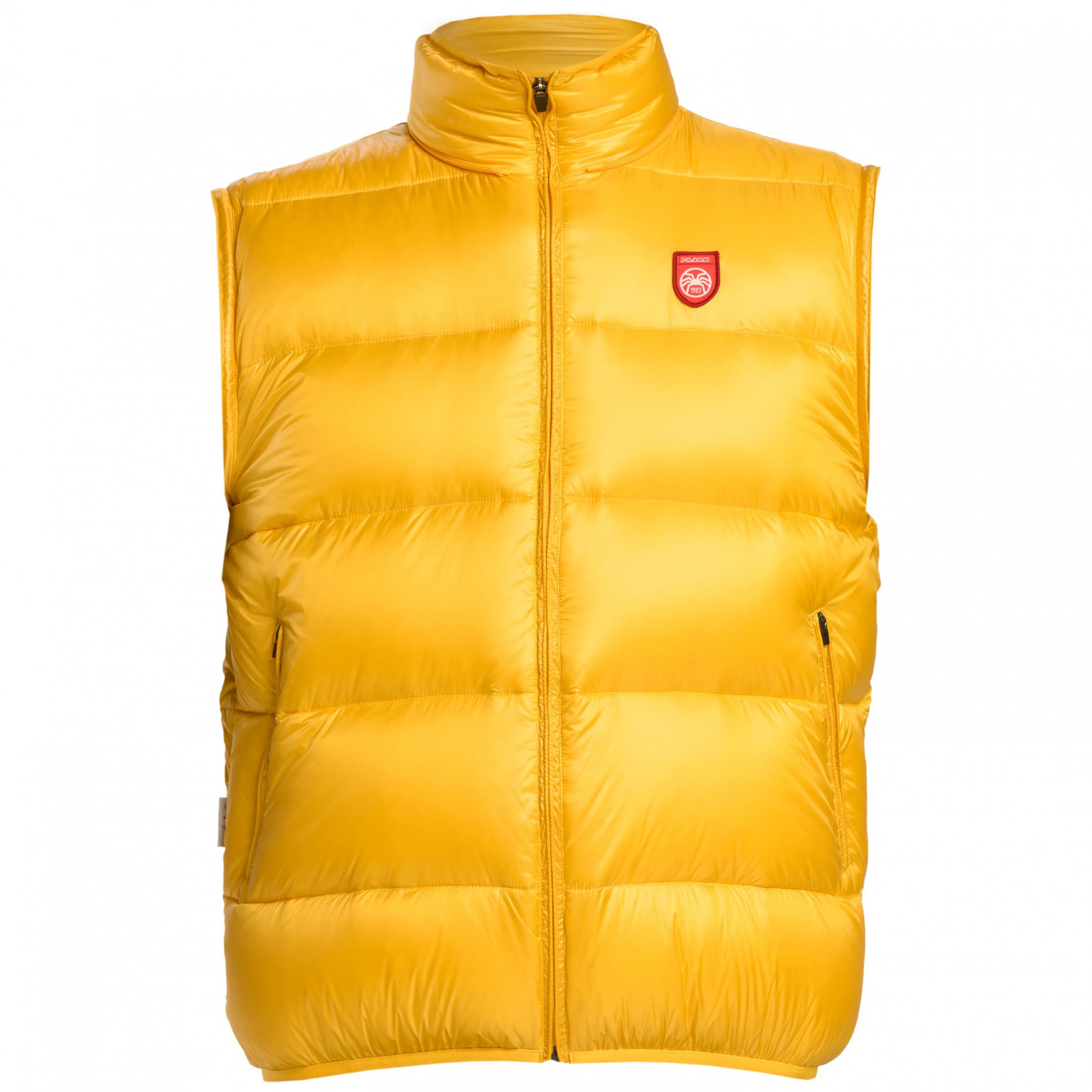 ESKIMO Winter Mountain Jacket