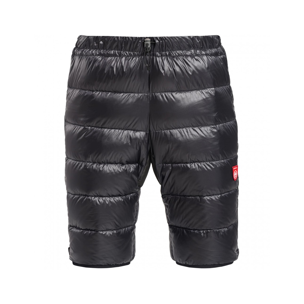 Spodenki puchowe GHOST SHORTS