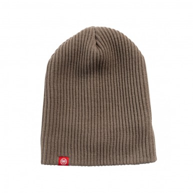 Mountain beanie - Beanie