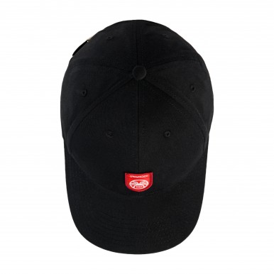 Baseball cap - 6 PANNEL HAT