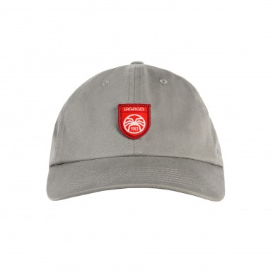 Baseball cap - 6 PANNEL HAT