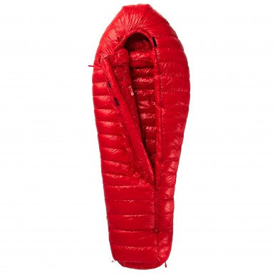 Winter sleeping bag - Radical 16H