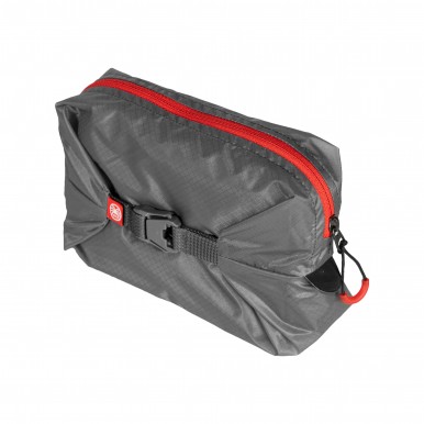 UL Toiletry Bag