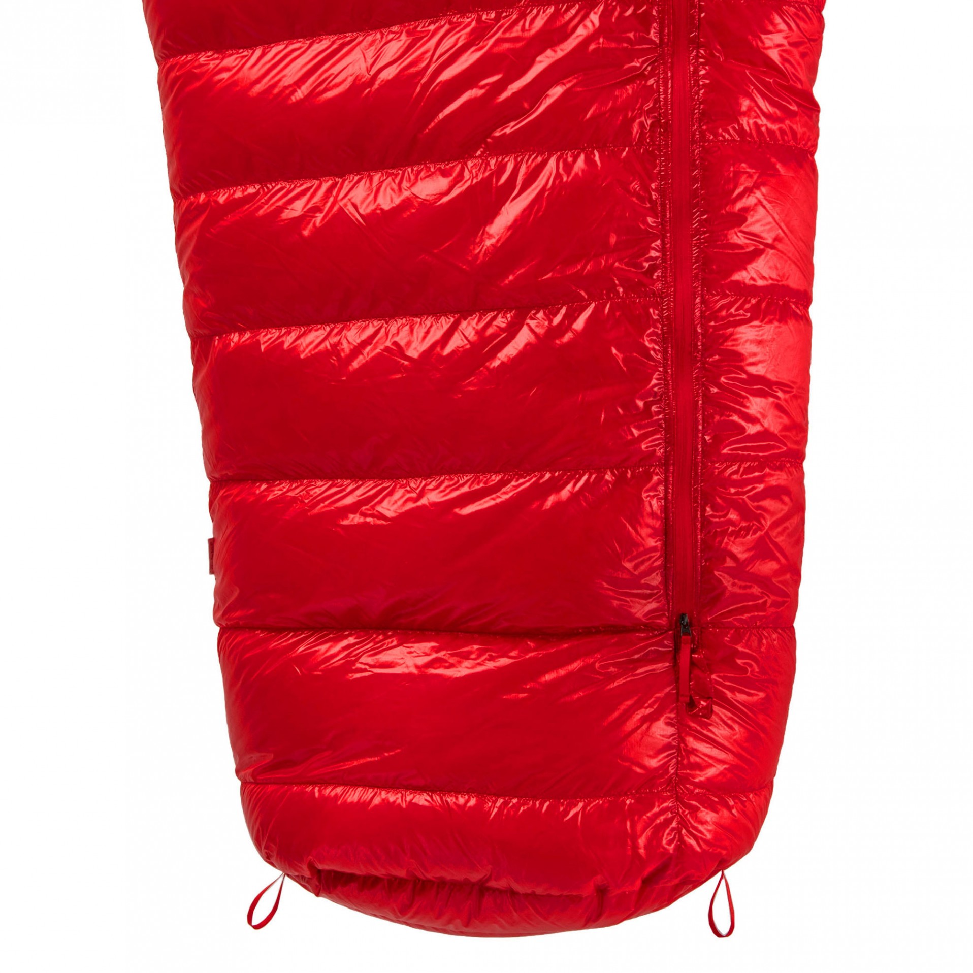 RADICAL 8Z Winter Sleeping Bag