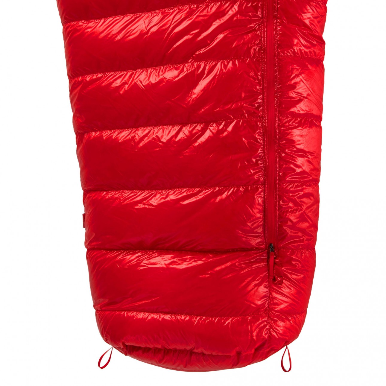 RADICAL 12Z Winter Sleeping Bag