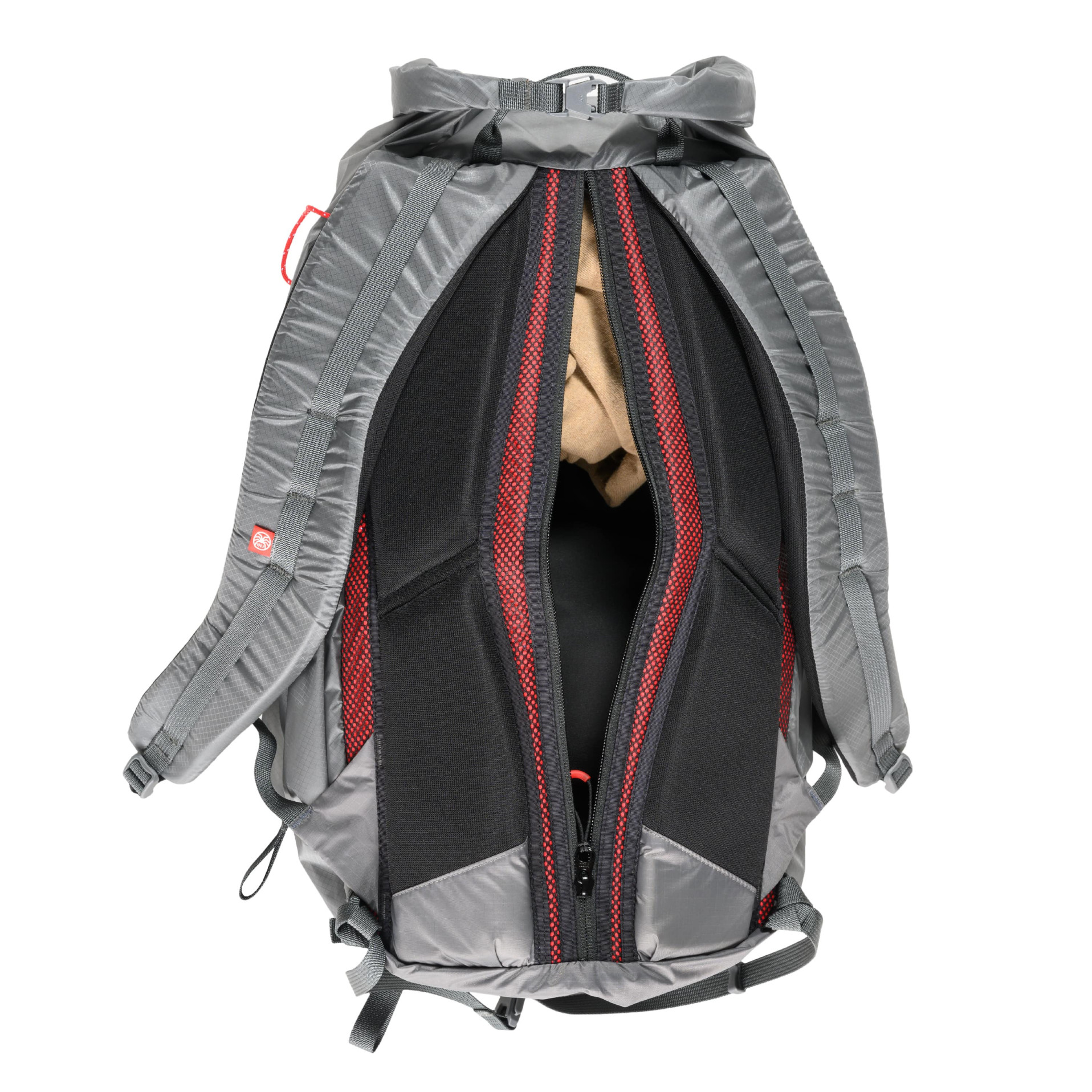 Ultralight daypack - XC2