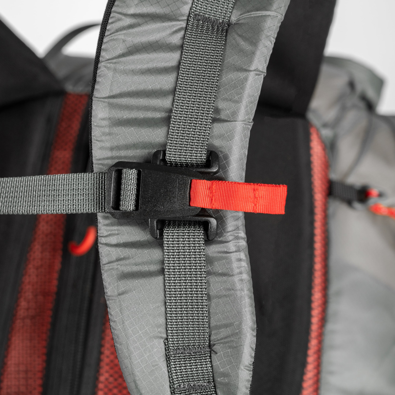 Ultralight daypack - XC2