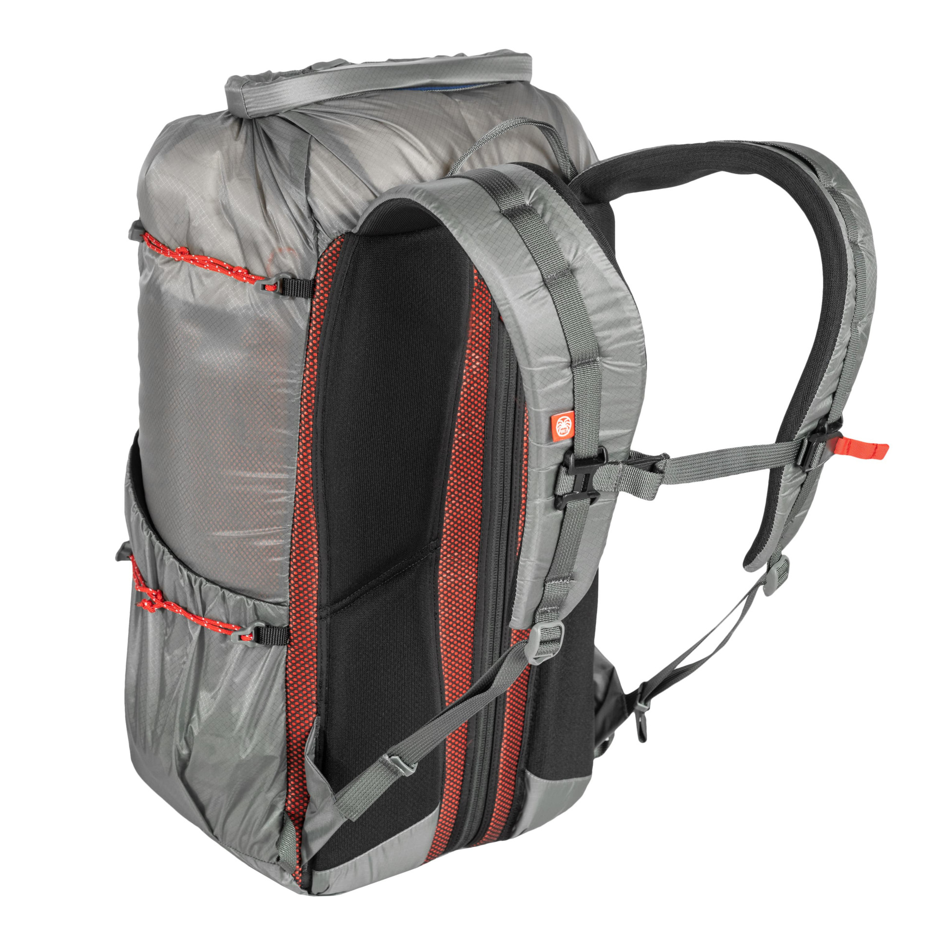 Ultralight daypack - XC2