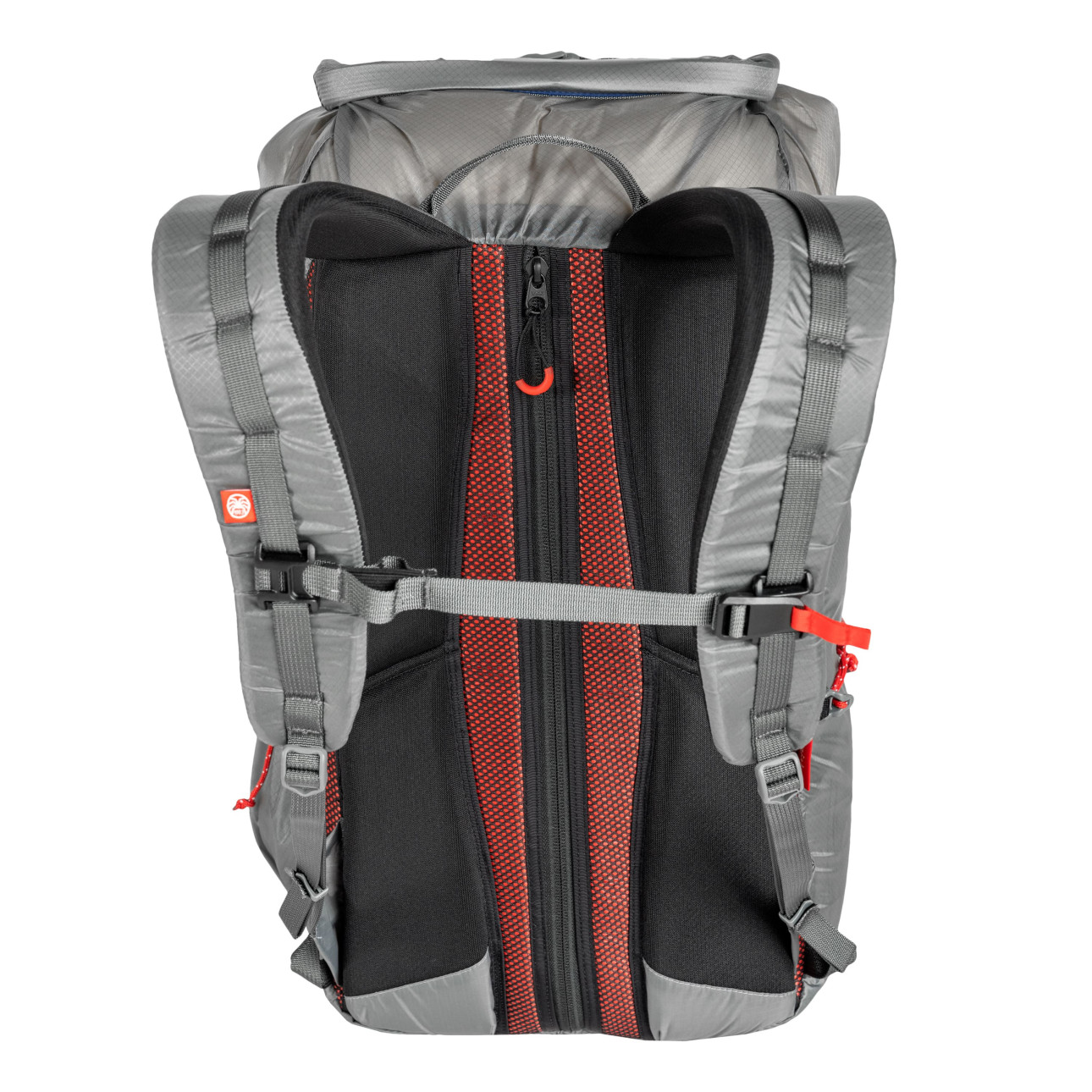 Ultralight daypack - XC2