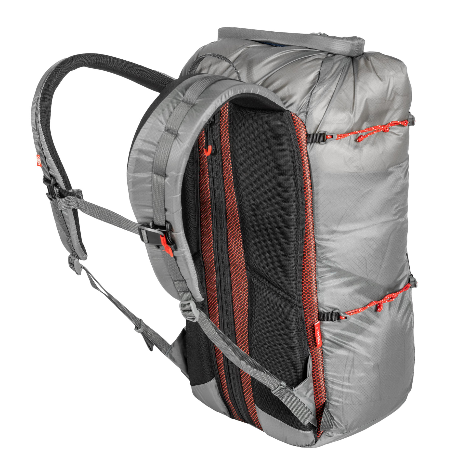 Ultralight daypack - XC2