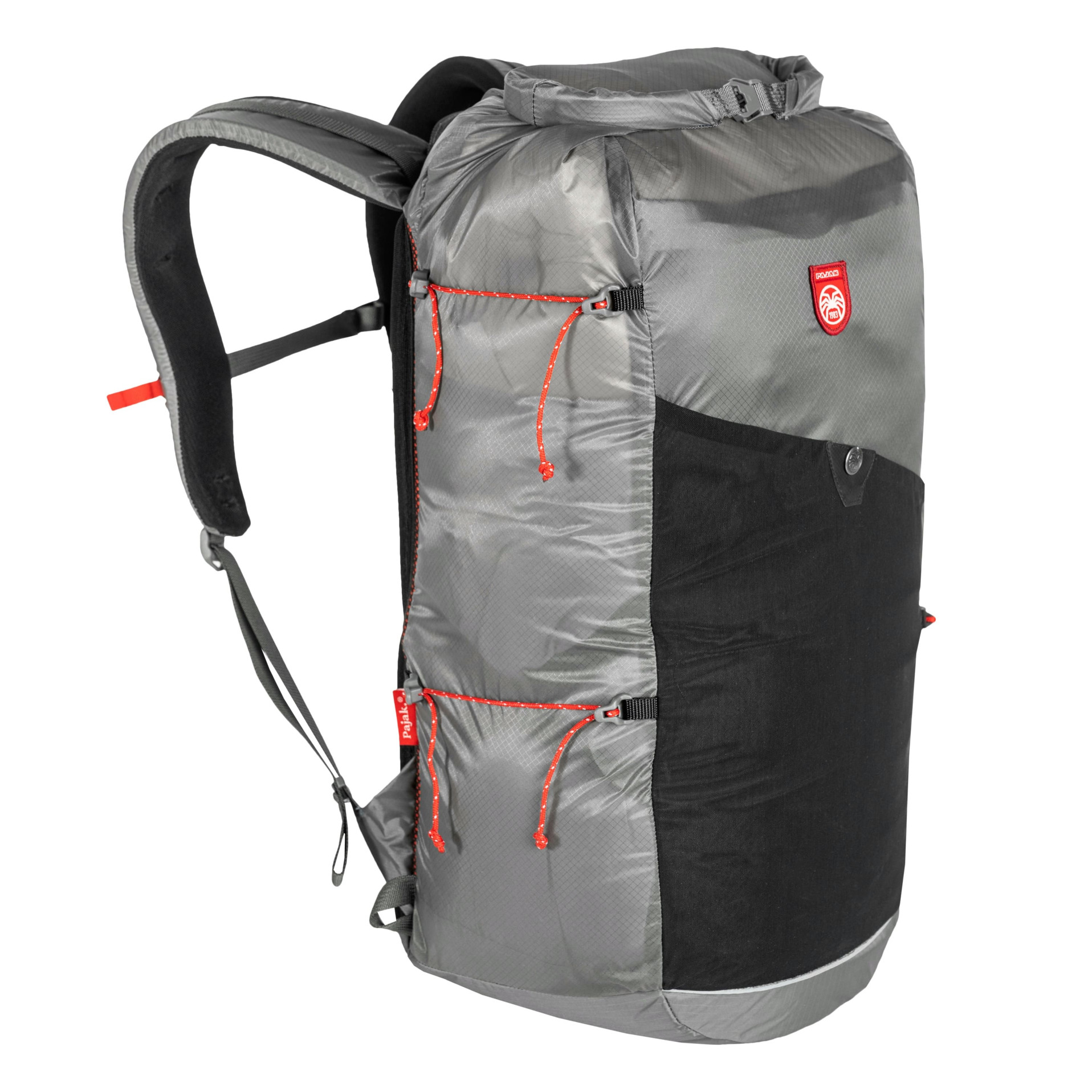 Ultralight daypack - XC2