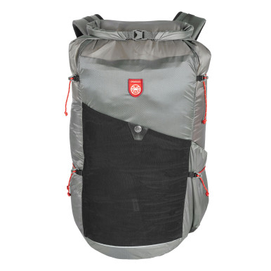 Ultralight daypack - XC2