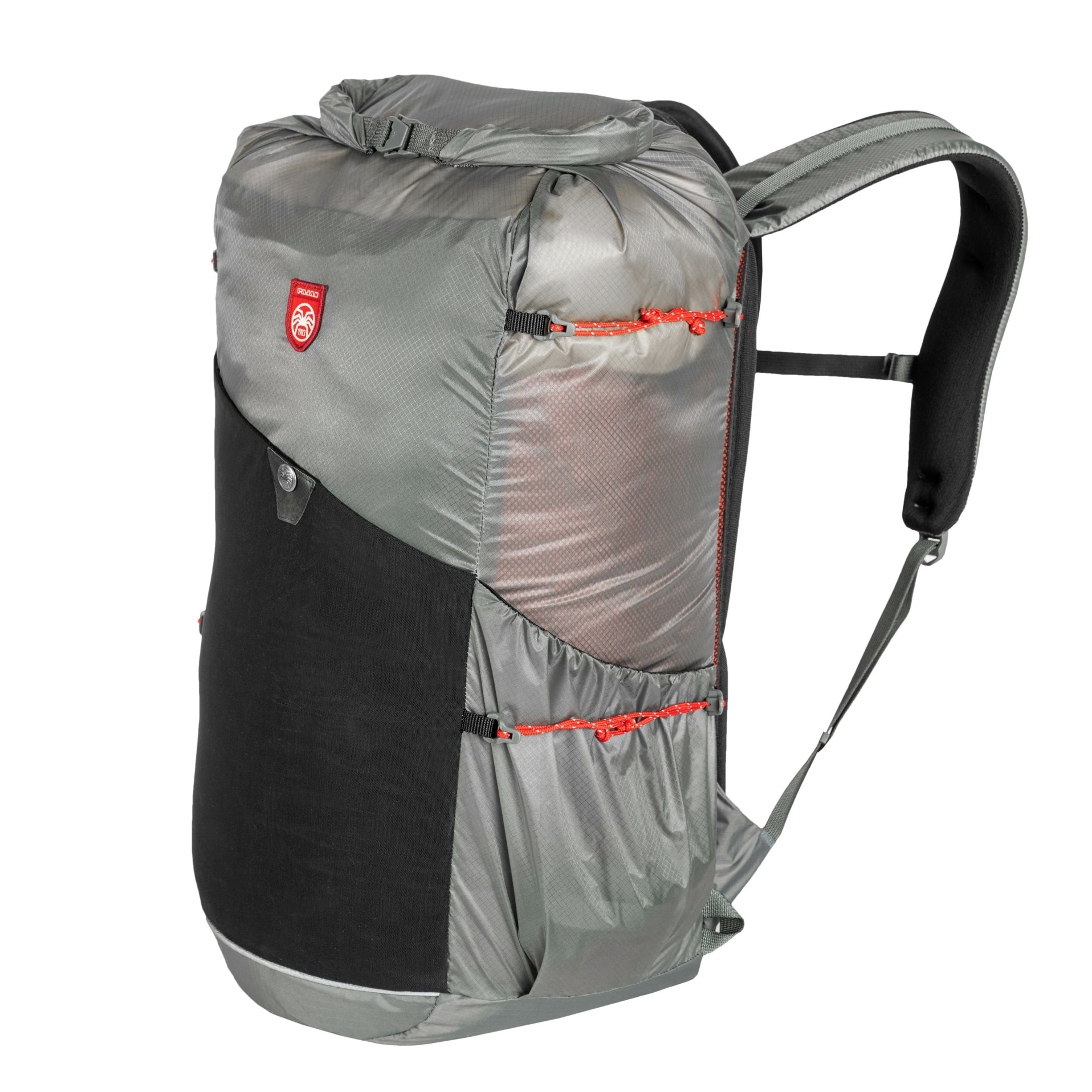 Ultralight daypack - XC2