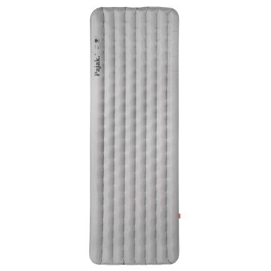 Insulated Sleeping Mat - Expedition