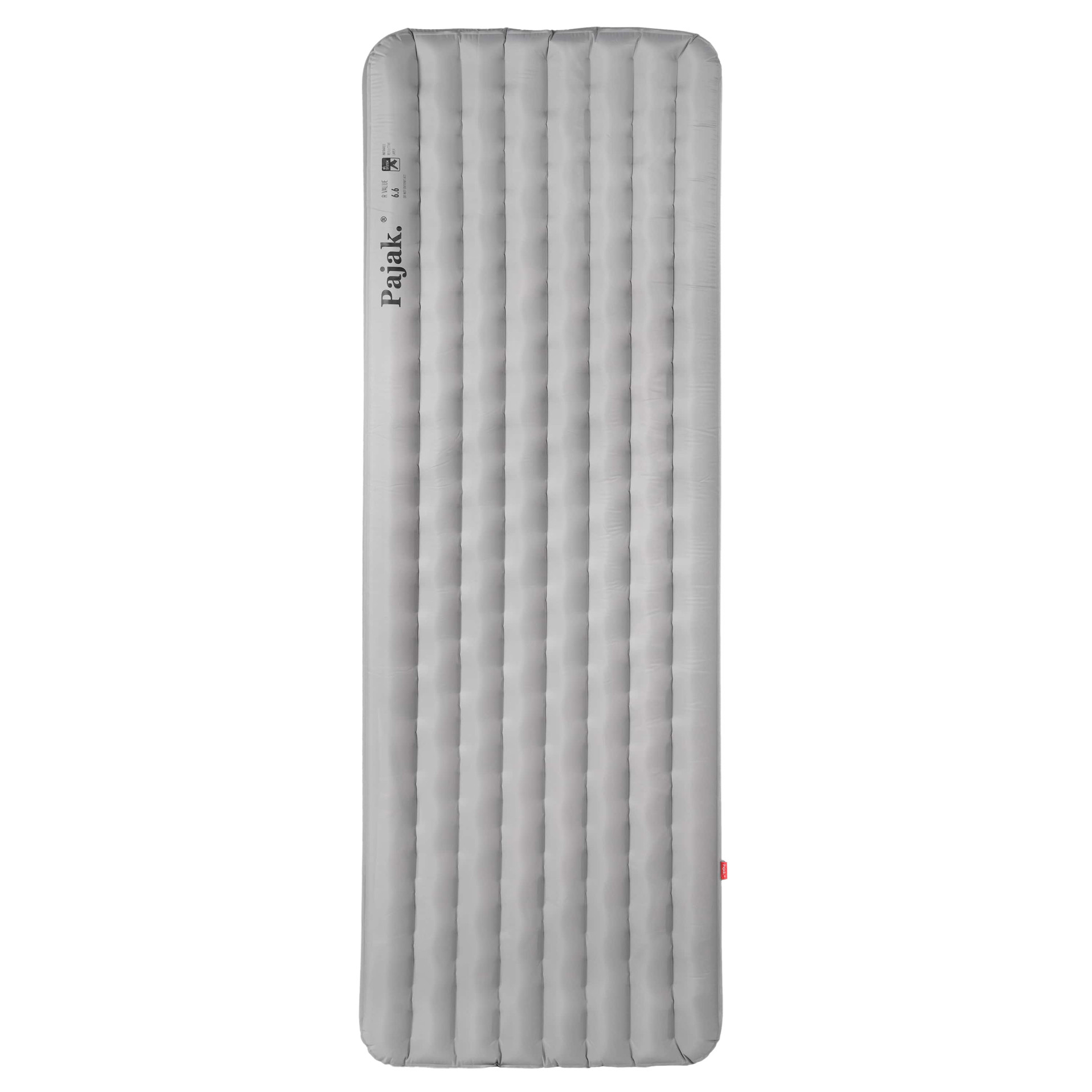 Insulated sleeping mat - Expedition