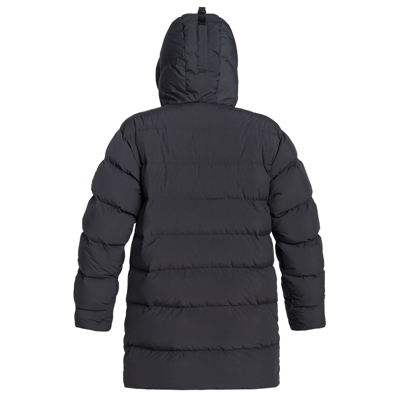 Down jacket - D.O.P Parka