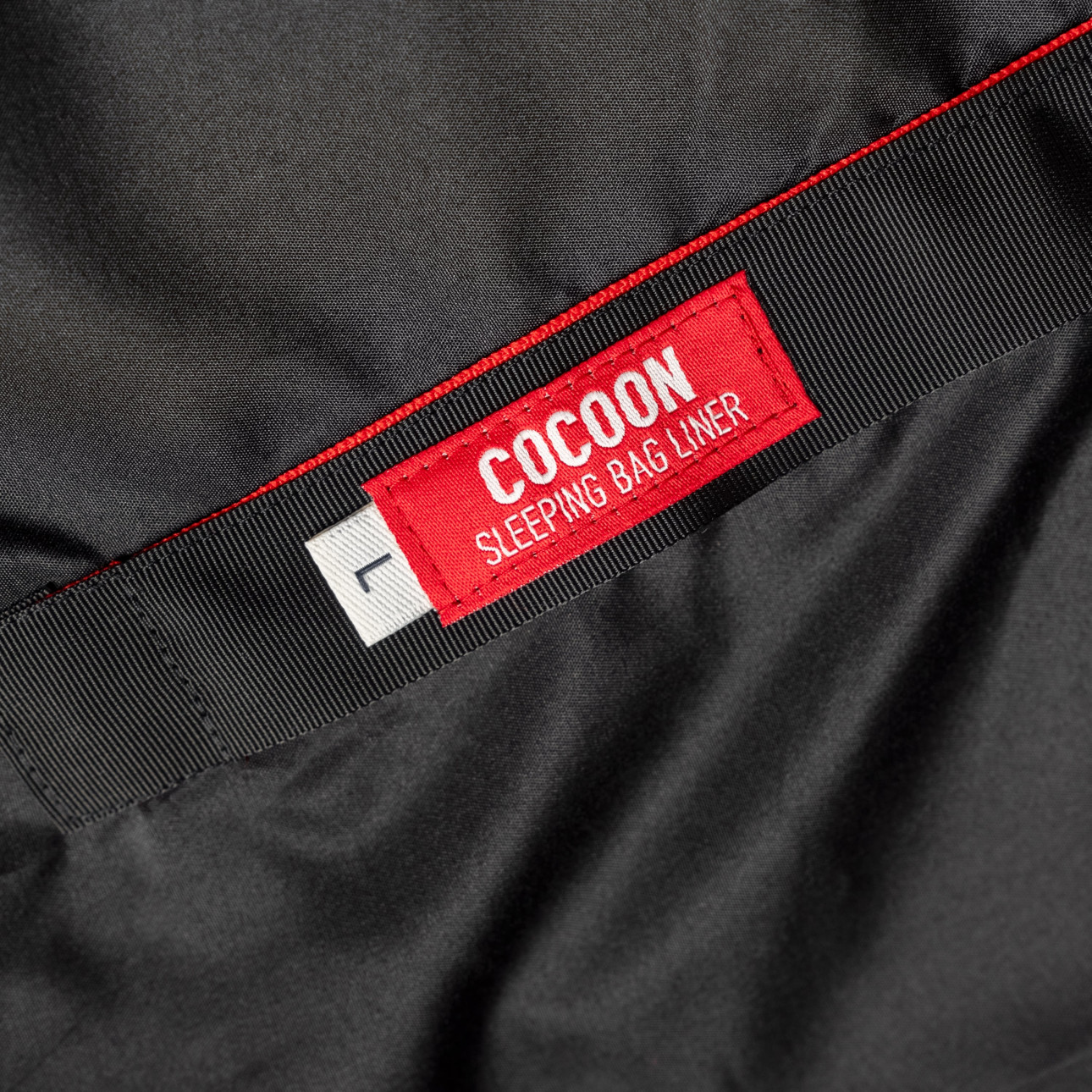 Cocoon - Sleepingbag Liner