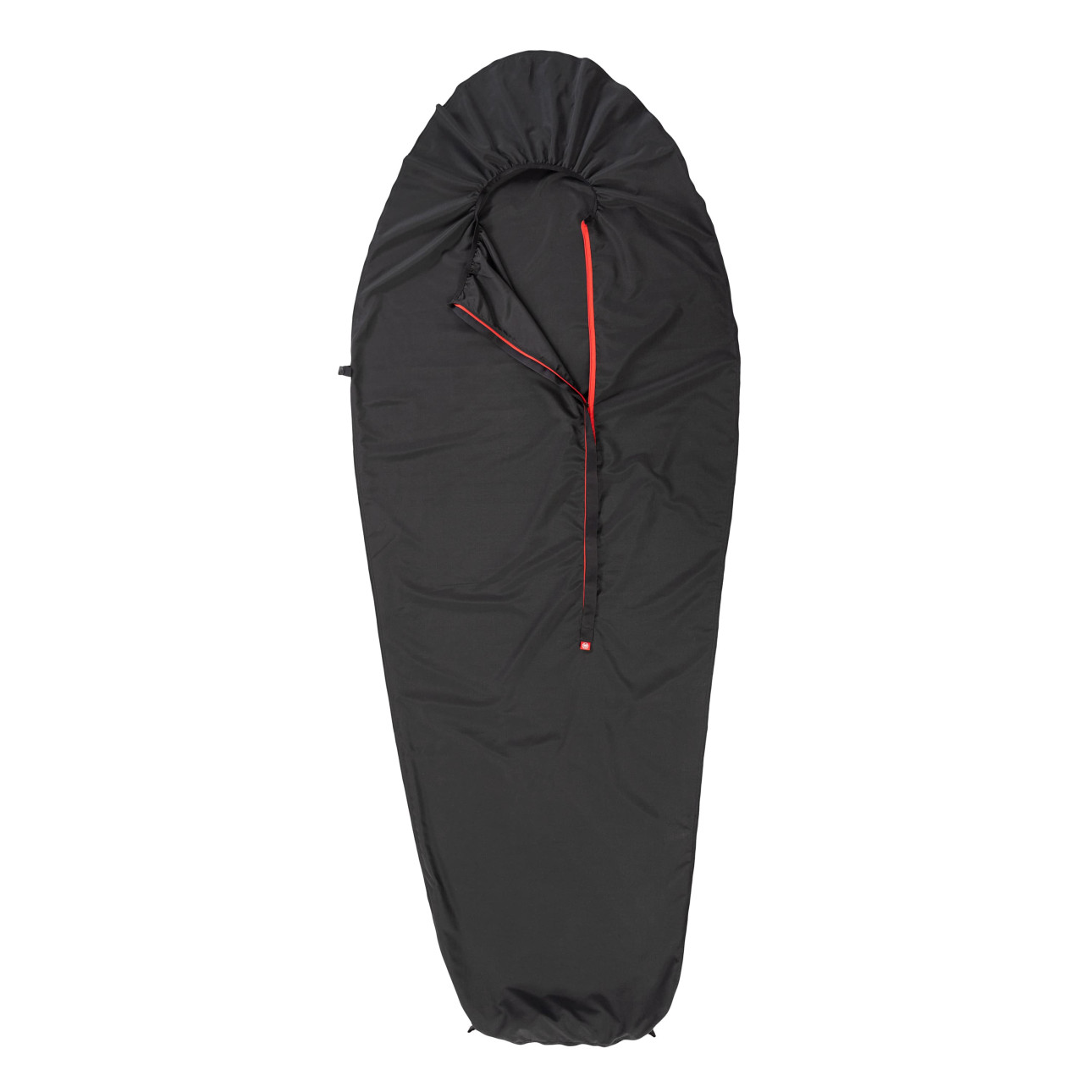 Cocoon - Sleepingbag Liner