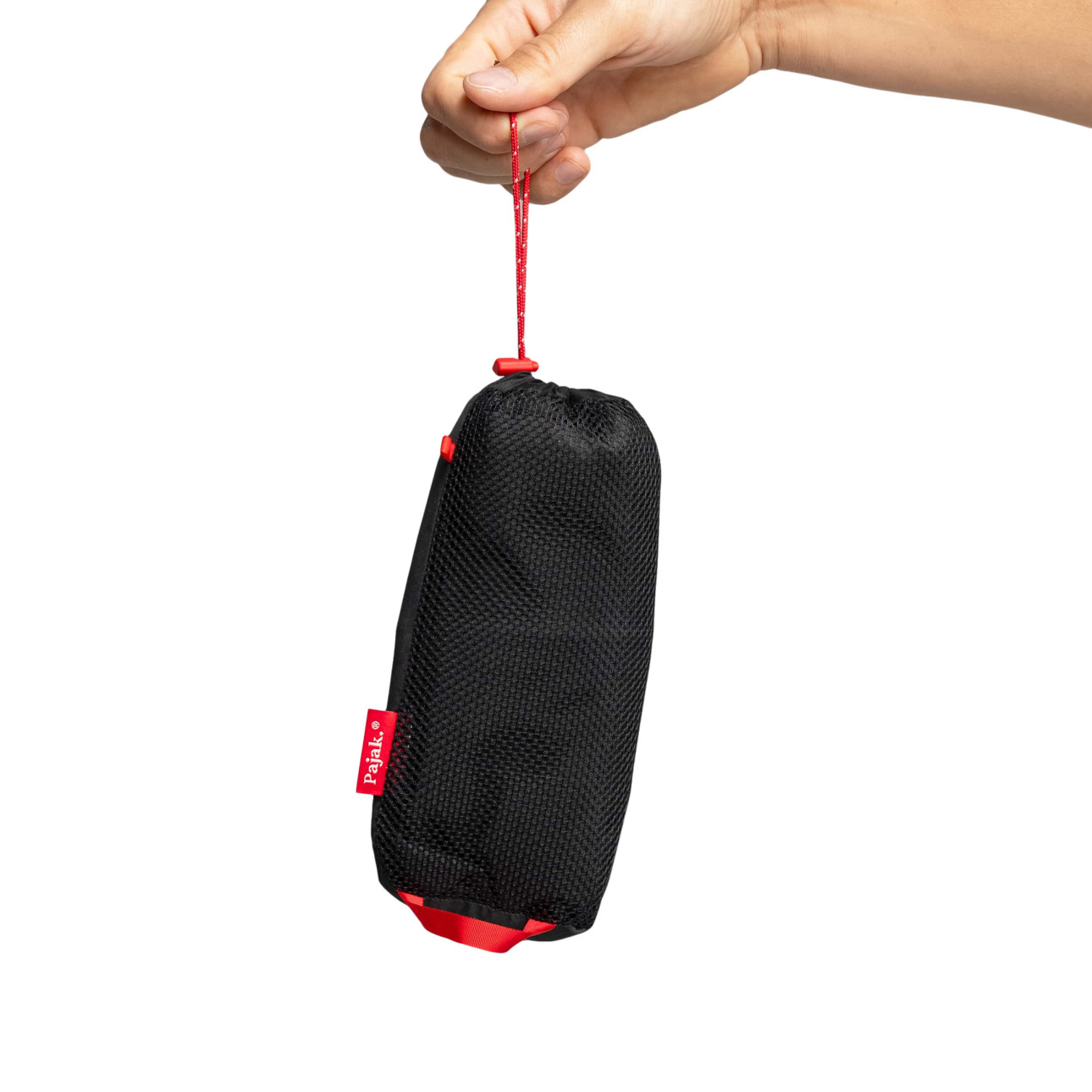 Cocoon - Sleepingbag Liner