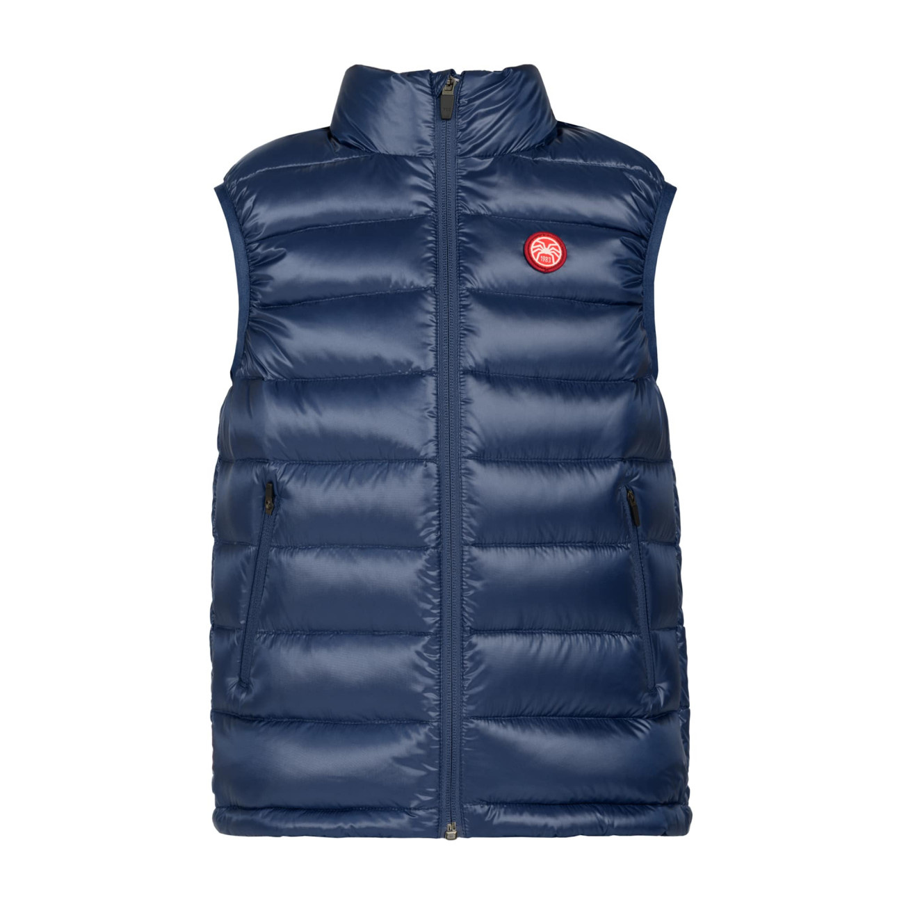 Casper Vest