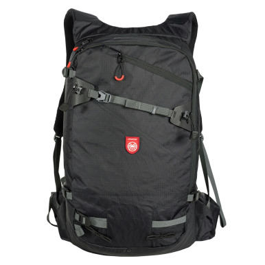 Ski touring backpack - Extreme Recco X–P