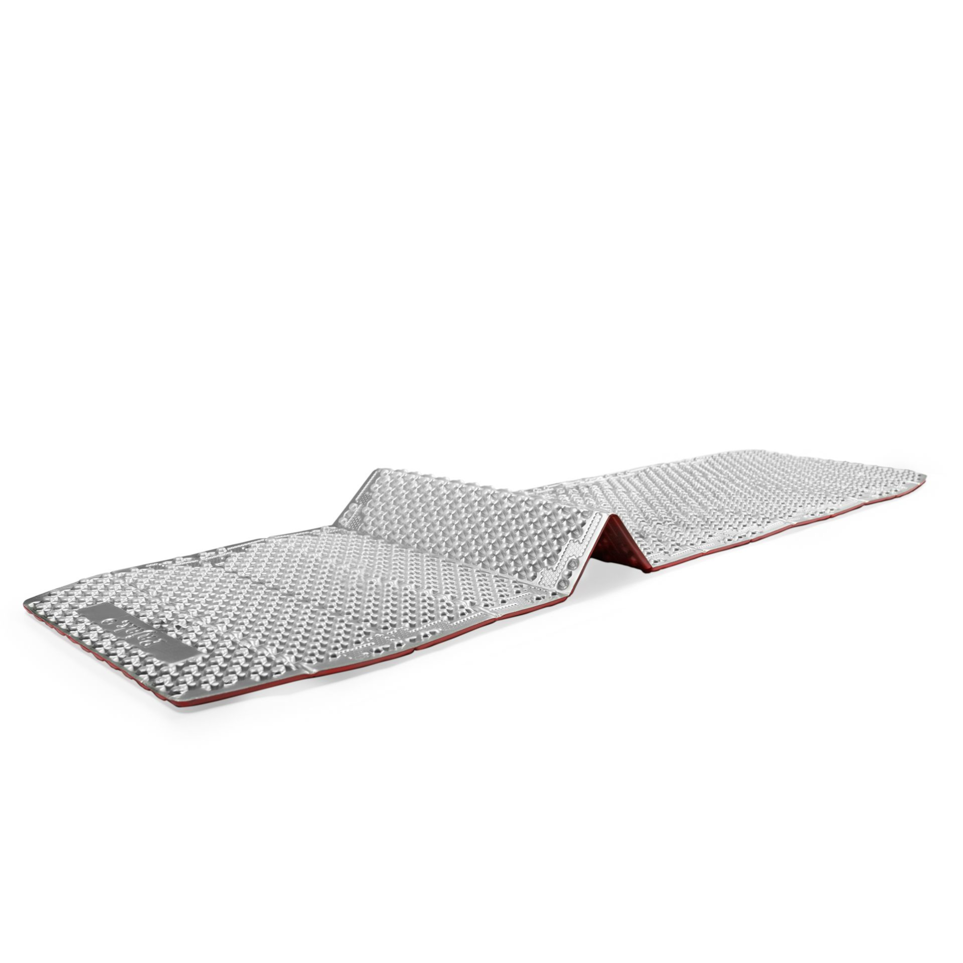 Closed cell foam pad - Sleep Buddy