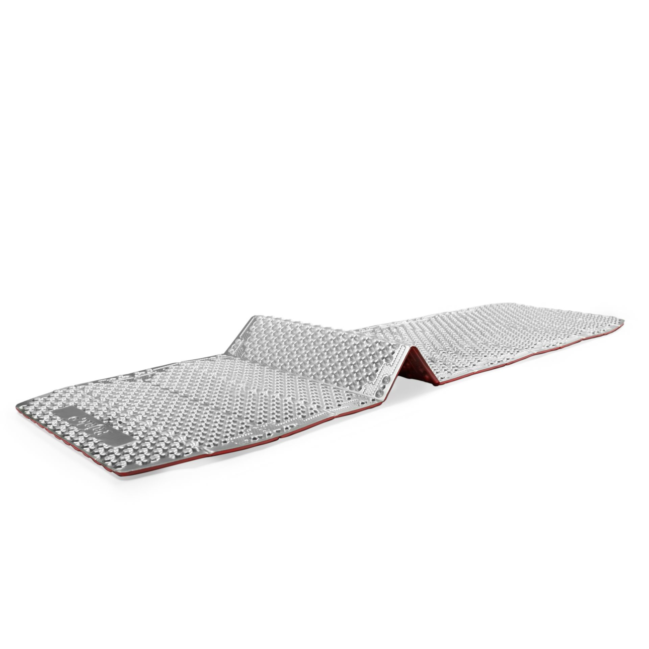 Closed cell foam pad - Sleep Buddy