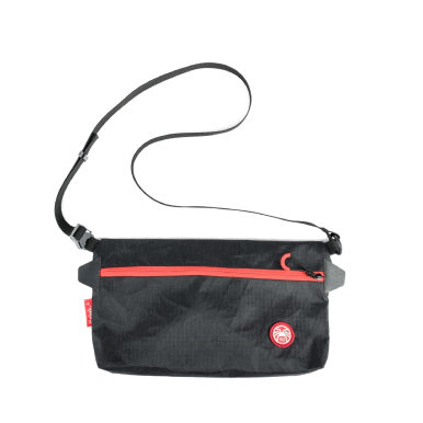 Hip Pack - Sling Bag X–P