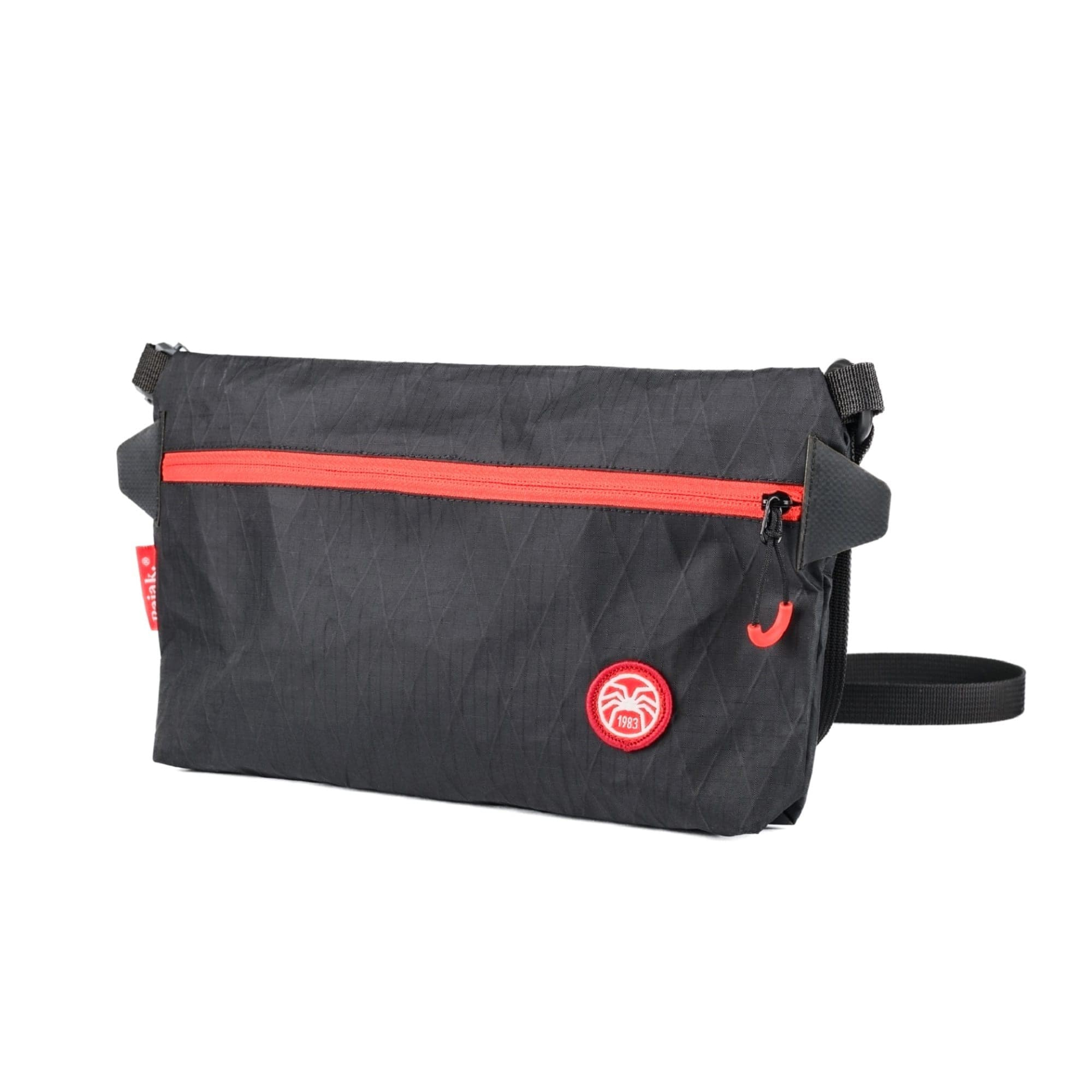 Torba biodrowa - Sling Bag X Pack