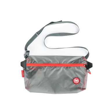 Torba biodrowa - Sling Bag UL