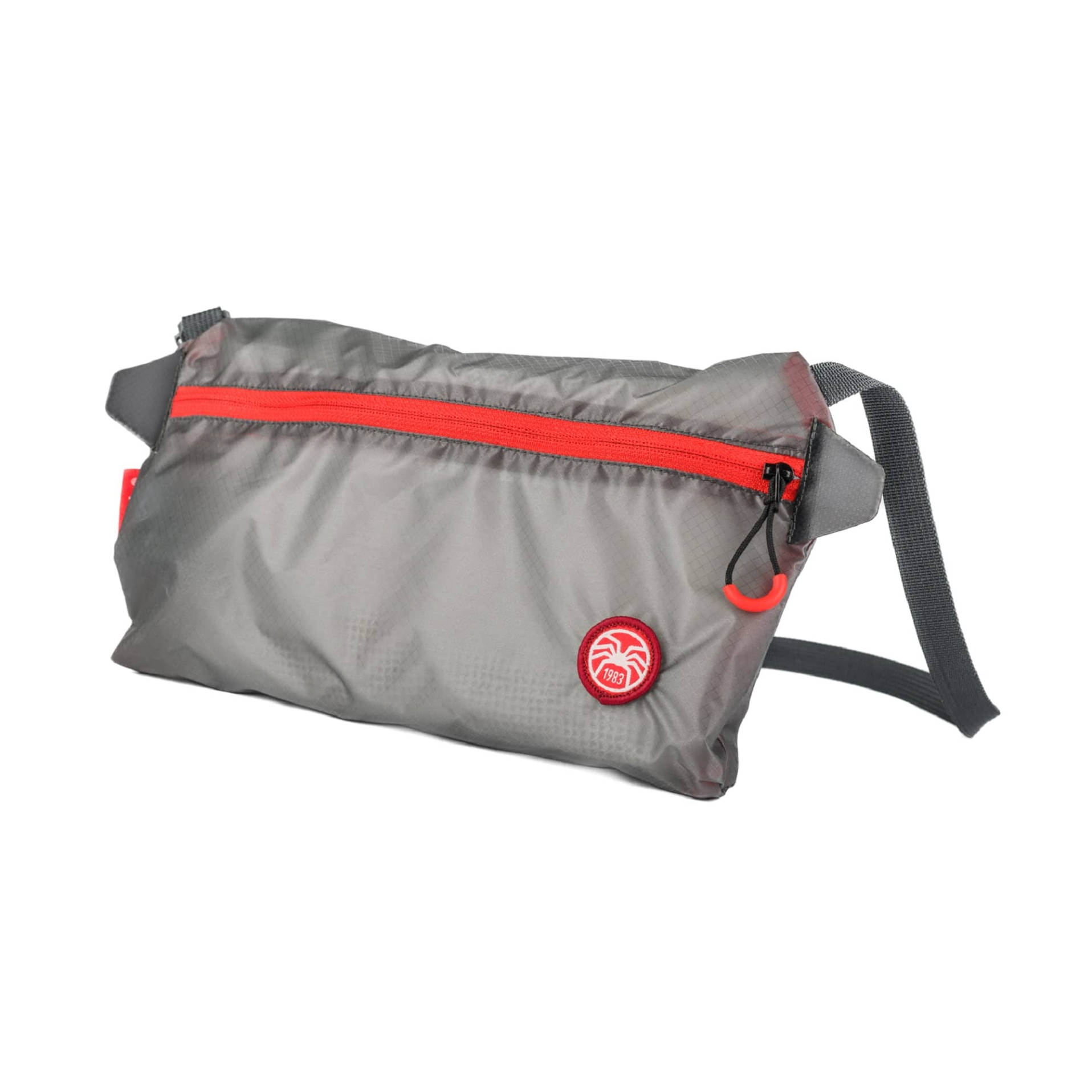 Hip Pack - Sling Bag UL