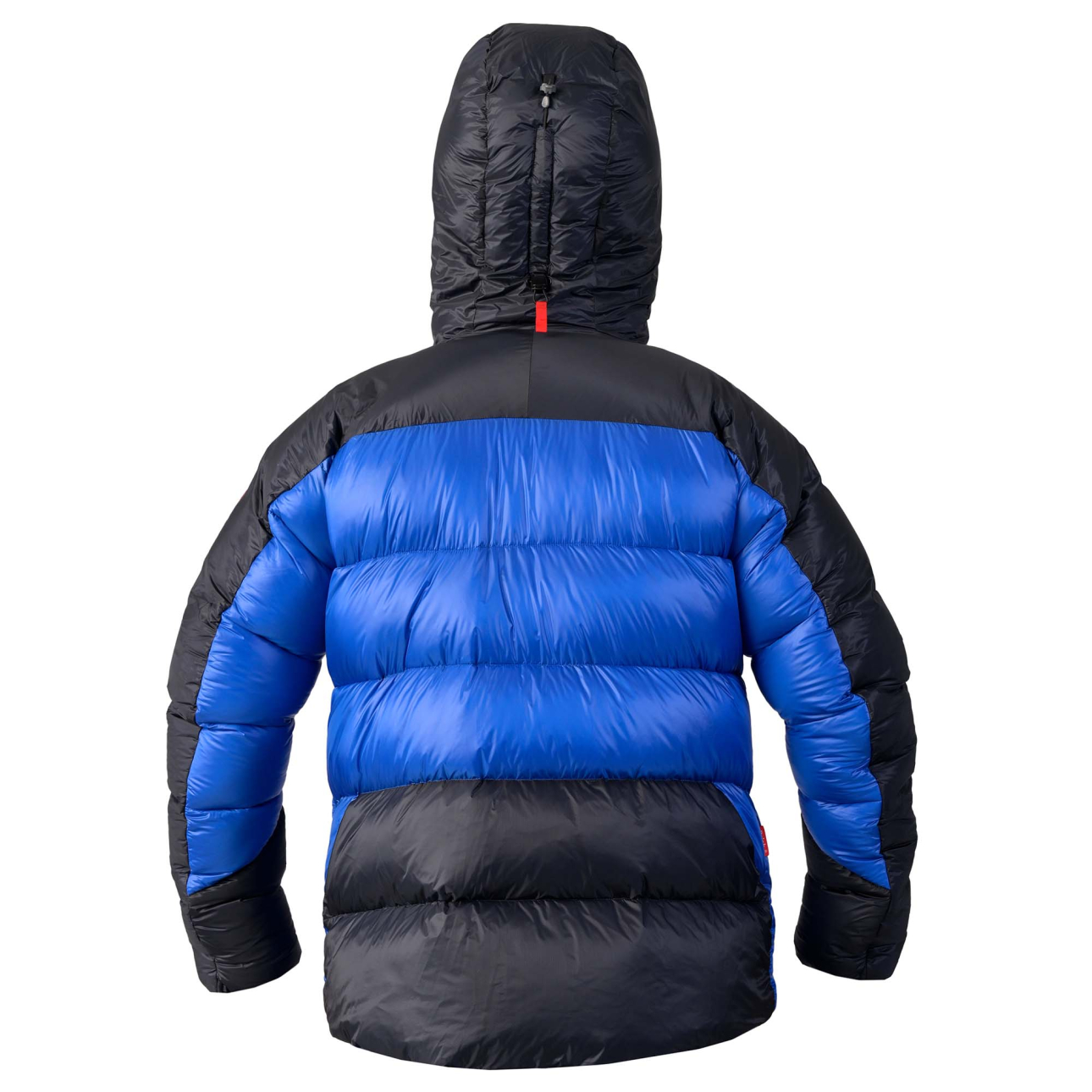 Alpine jacket - Everest 2.0