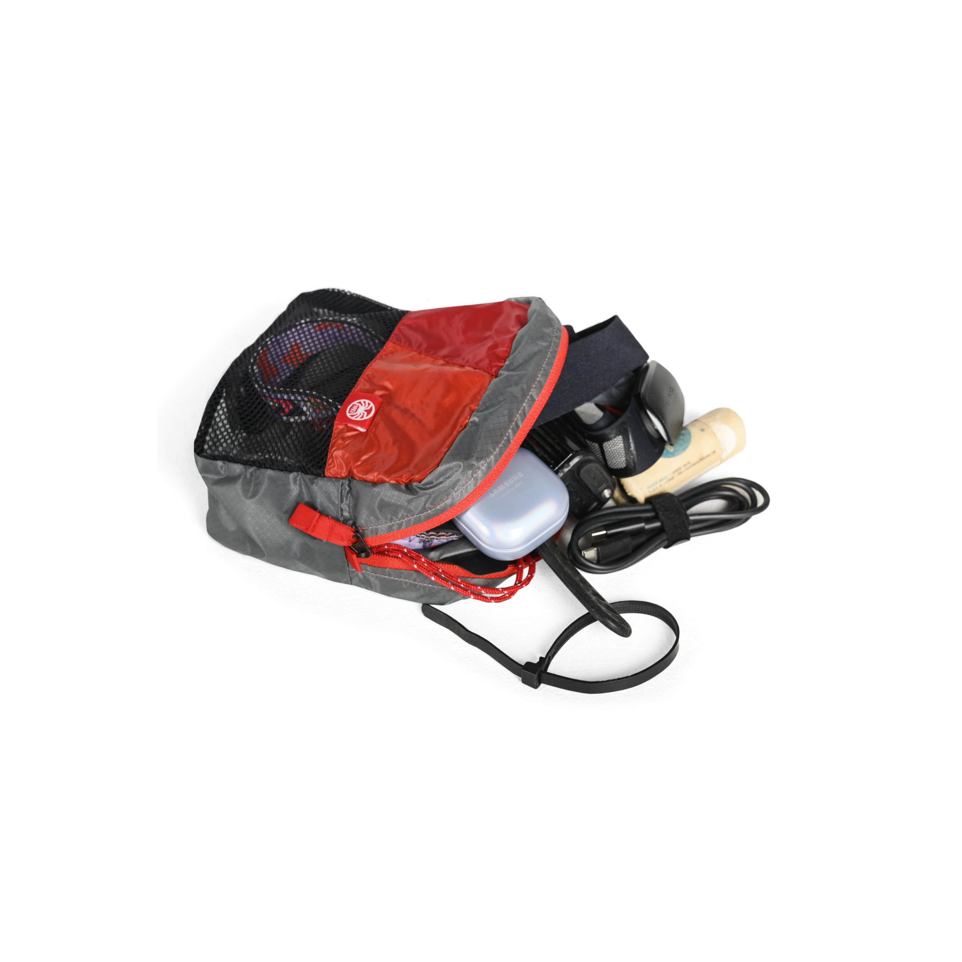 Kostki do pakowania - UL Packing Cubes