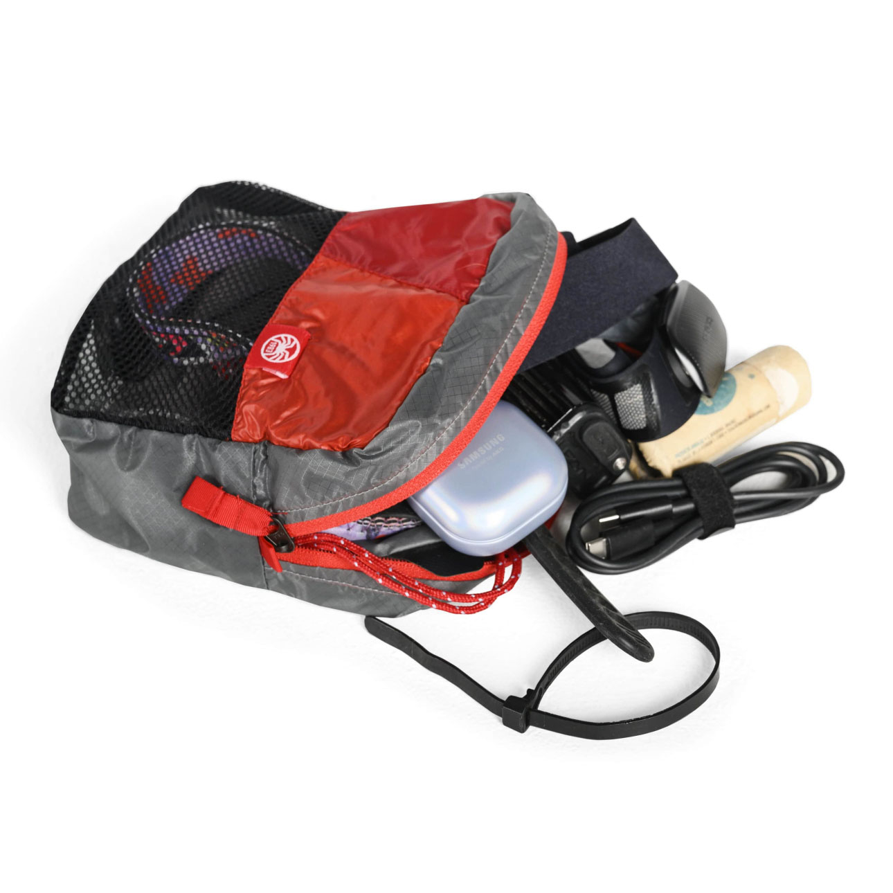 Kostki do pakowania - UL Packing Cubes