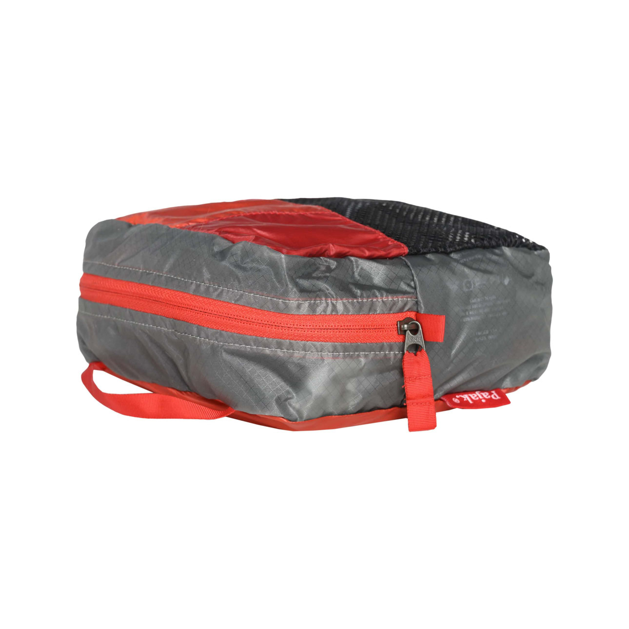 Kostki do pakowania - UL Packing Cubes