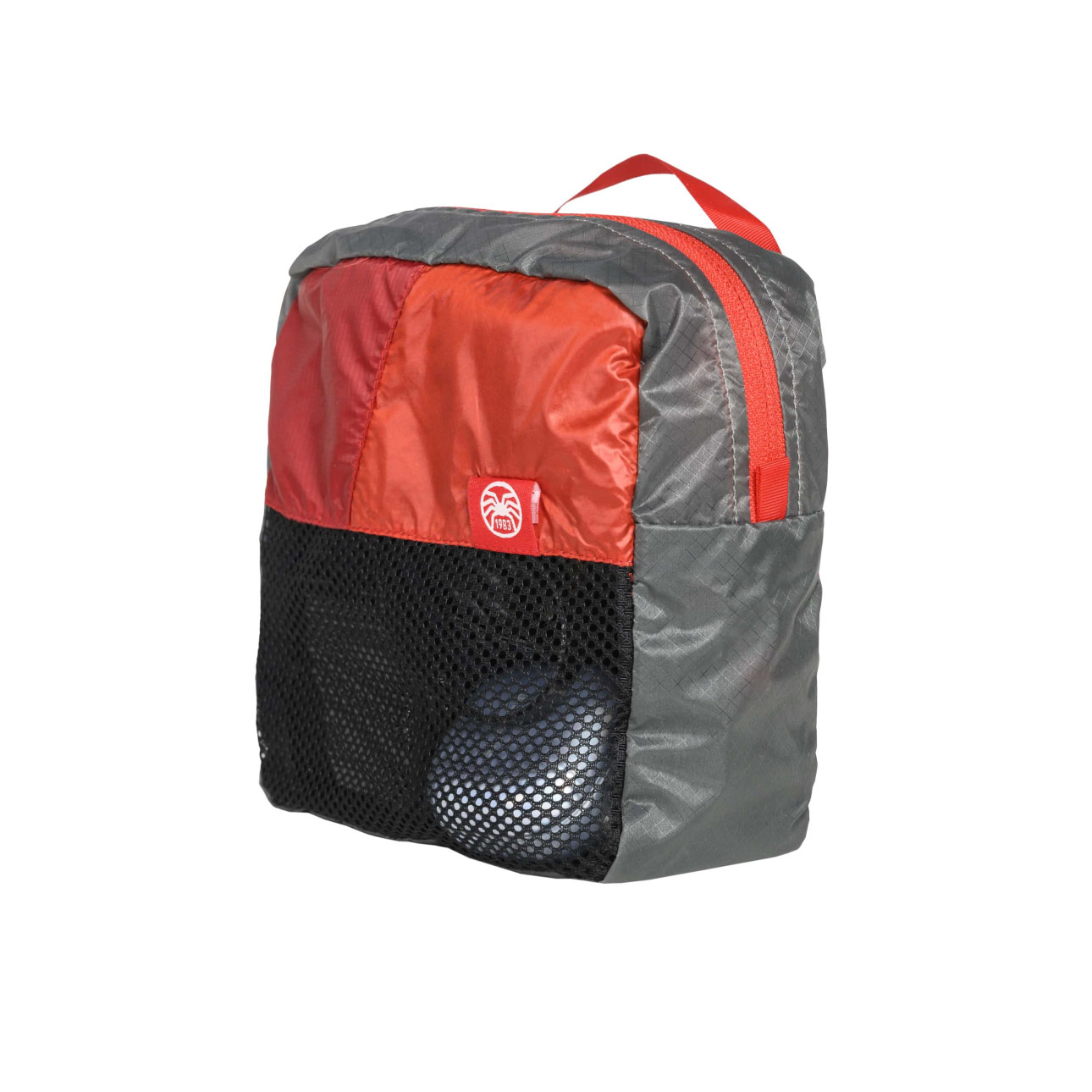 Kostki do pakowania - UL Packing Cubes