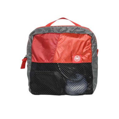 Kostki do pakowania - UL Packing Cubes