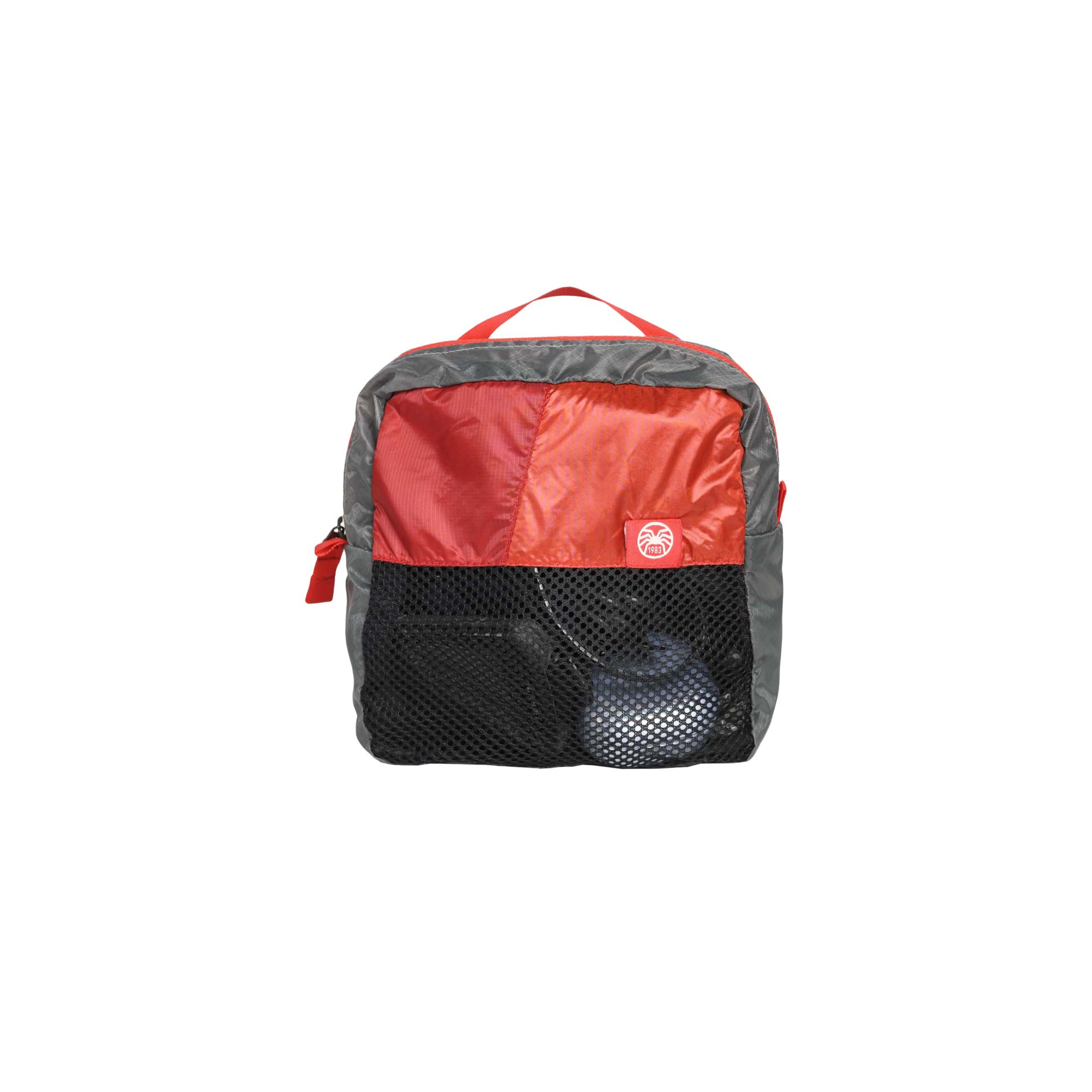 Kostki do pakowania - UL Packing Cubes