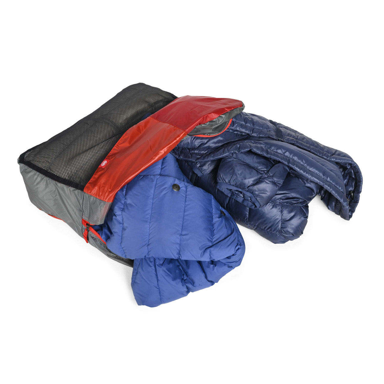 Kostki do pakowania - UL Packing Cubes