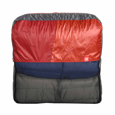 Kostki do pakowania - UL Packing Cubes