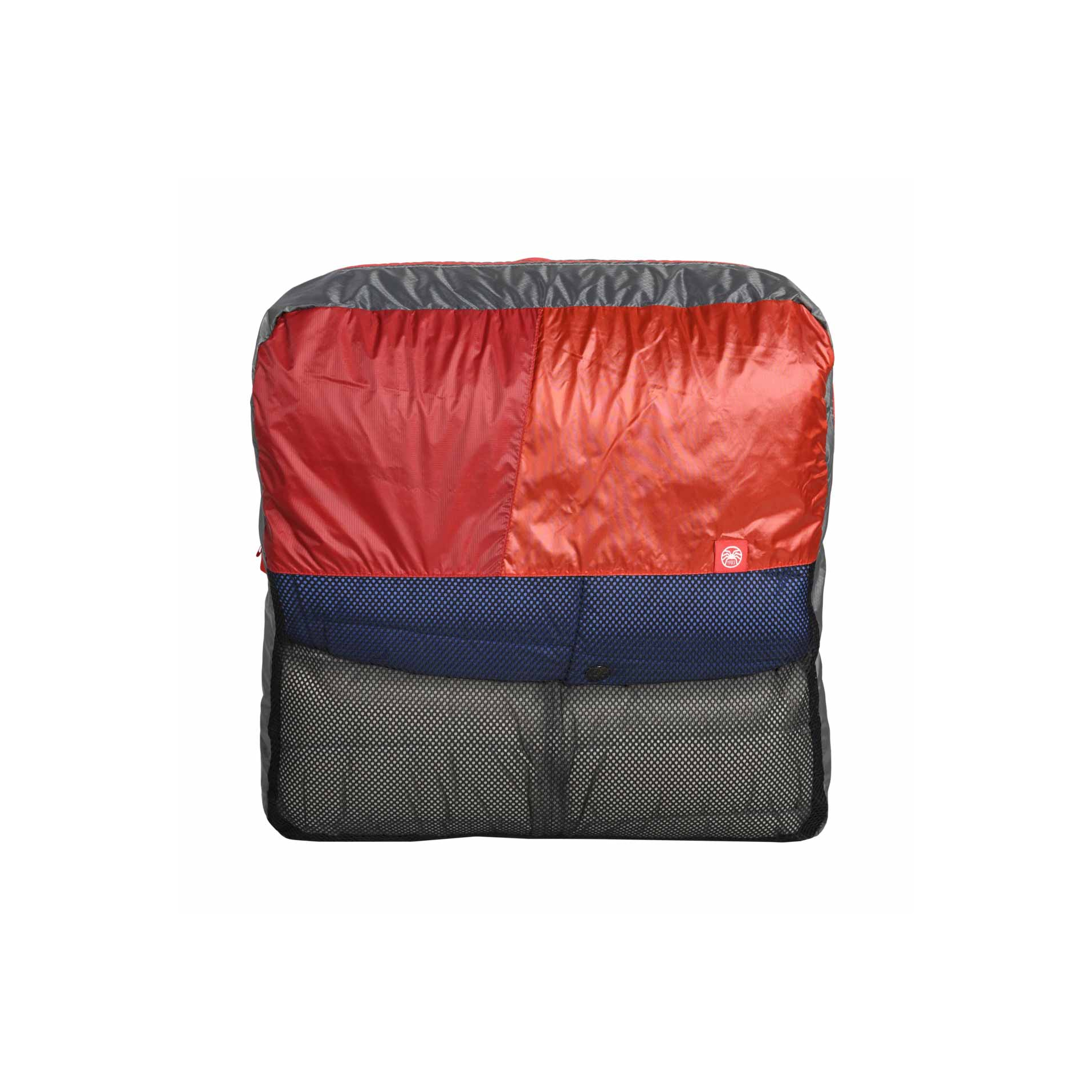 Kostki do pakowania - UL Packing Cubes