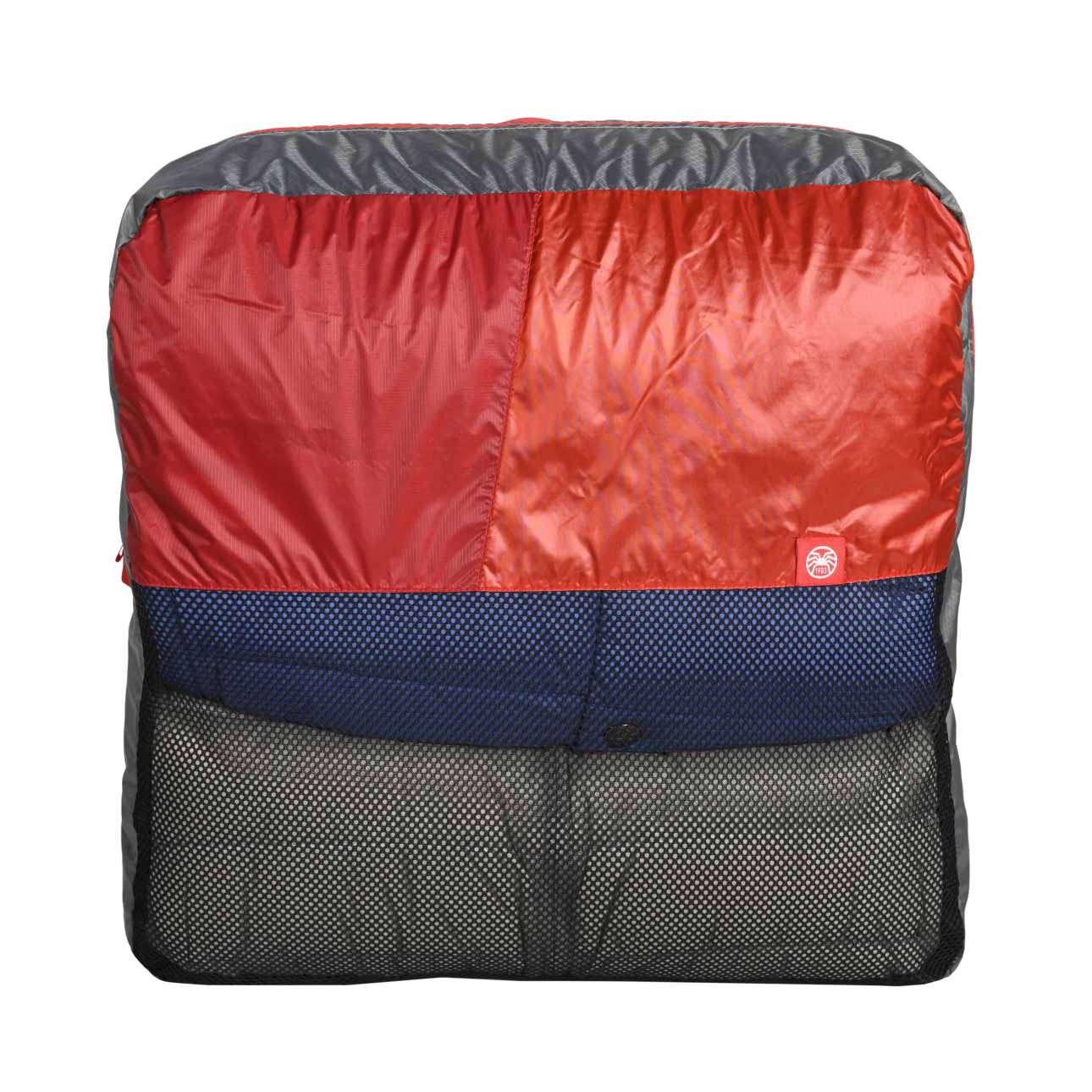 Kostki do pakowania - UL Packing Cubes