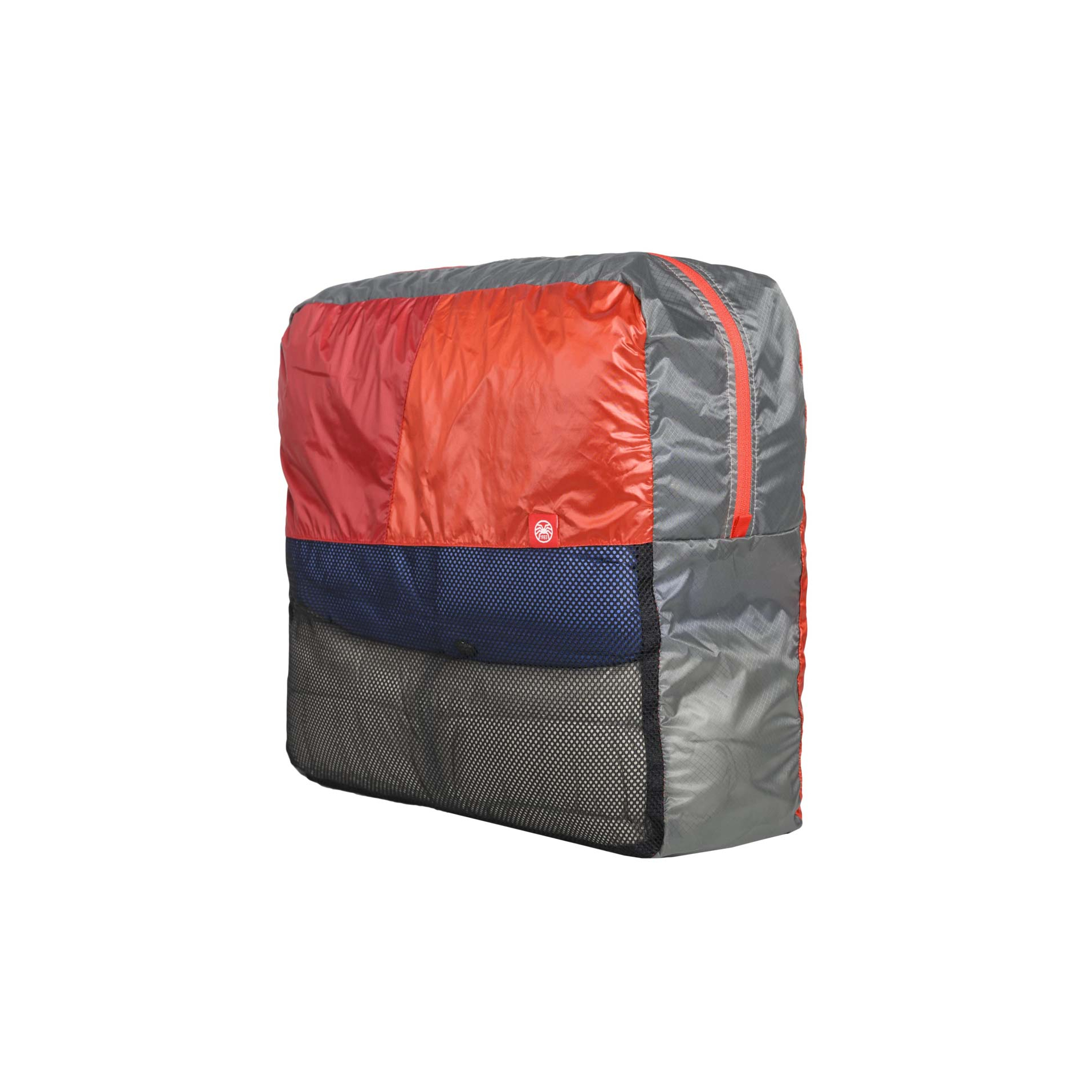 Kostki do pakowania - UL Packing Cubes