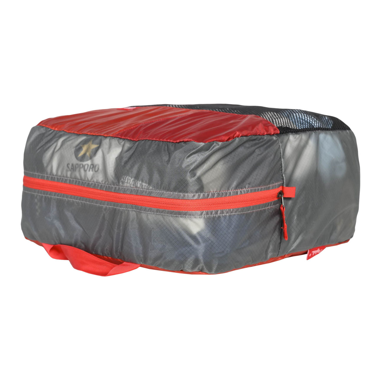 Kostki do pakowania - UL Packing Cubes