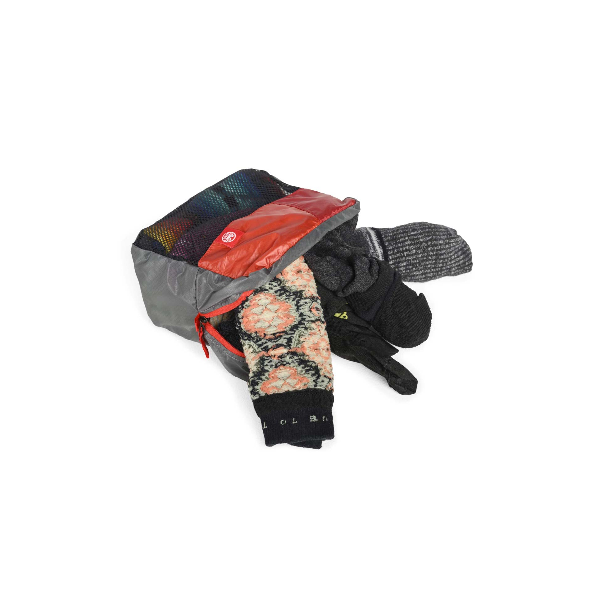 Kostki do pakowania - UL Packing Cubes